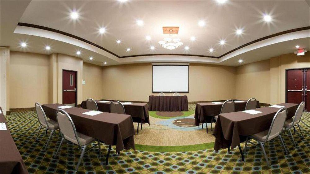 Holiday Inn Houston-Webster By Ihg Exteriér fotografie