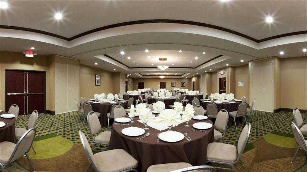 Holiday Inn Houston-Webster By Ihg Exteriér fotografie