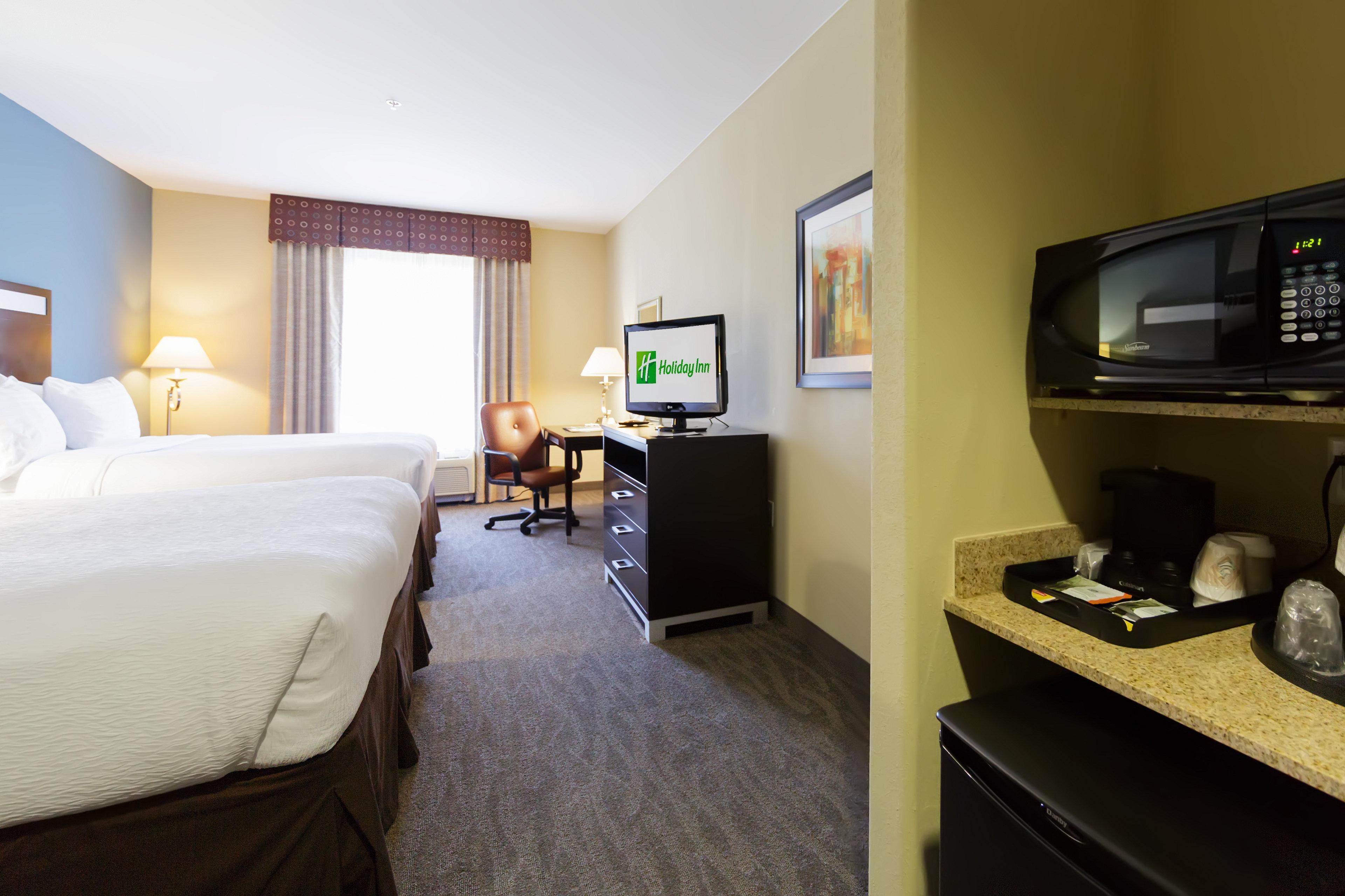 Holiday Inn Houston-Webster By Ihg Exteriér fotografie