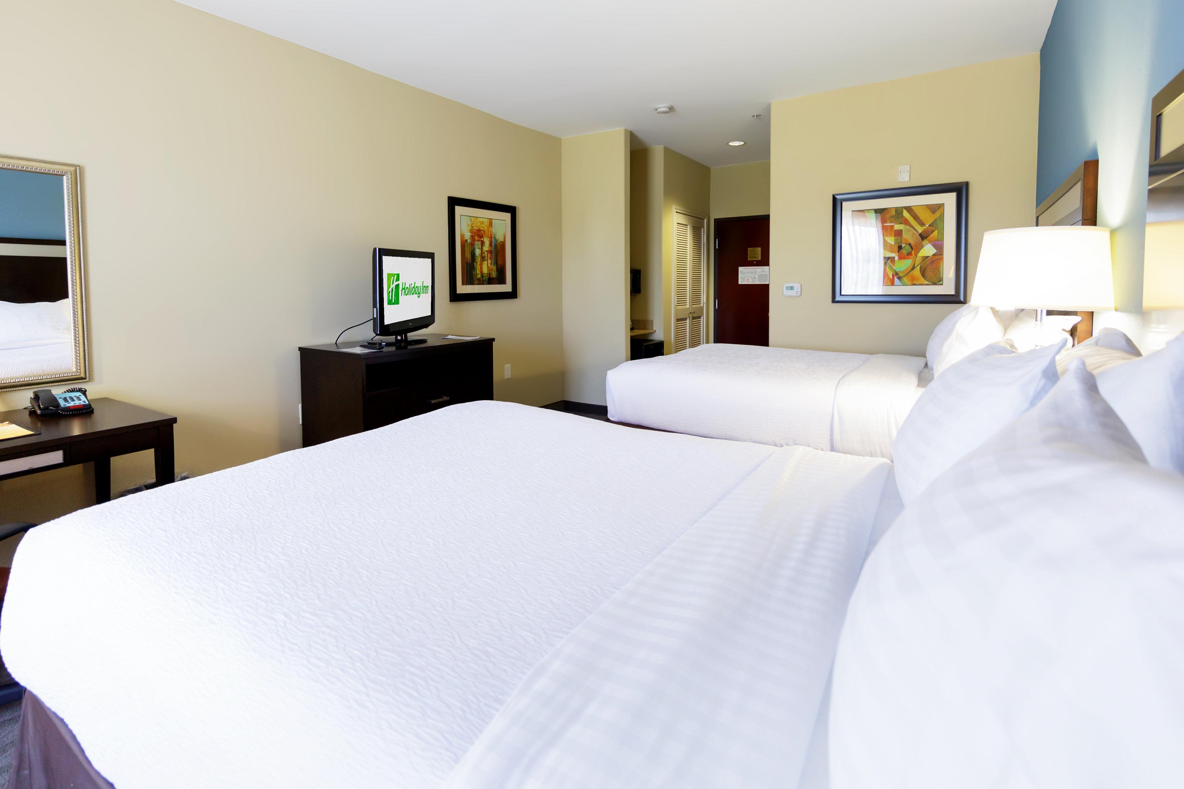 Holiday Inn Houston-Webster By Ihg Exteriér fotografie