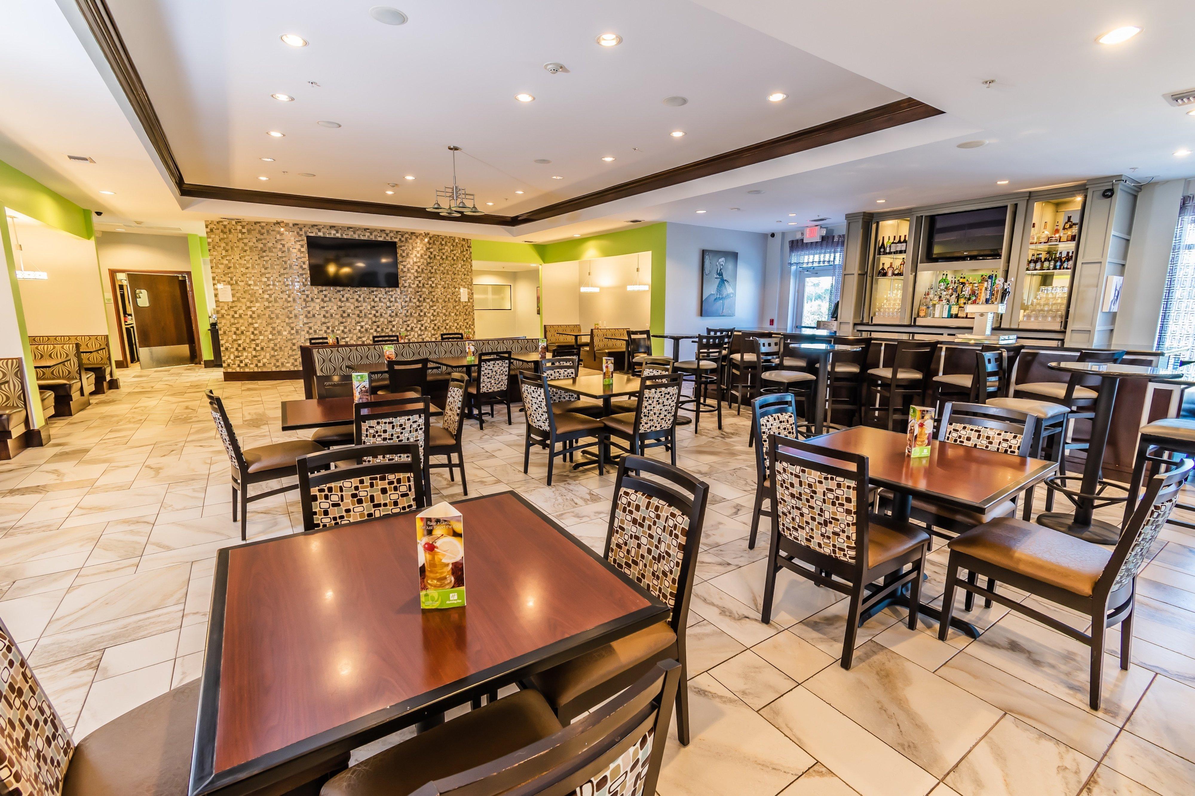 Holiday Inn Houston-Webster By Ihg Exteriér fotografie