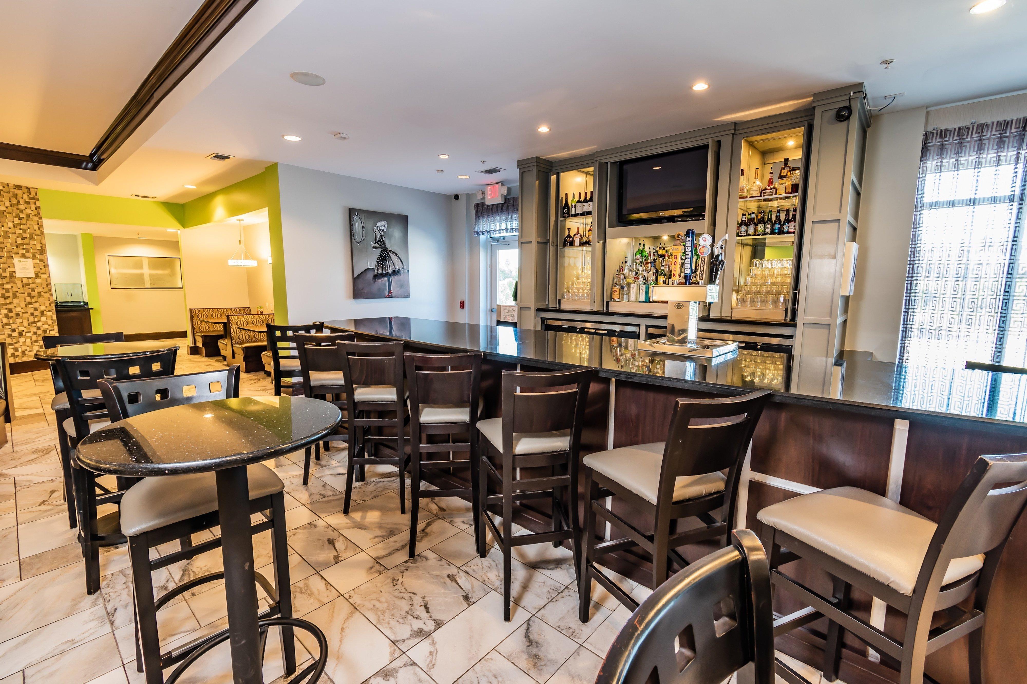 Holiday Inn Houston-Webster By Ihg Exteriér fotografie