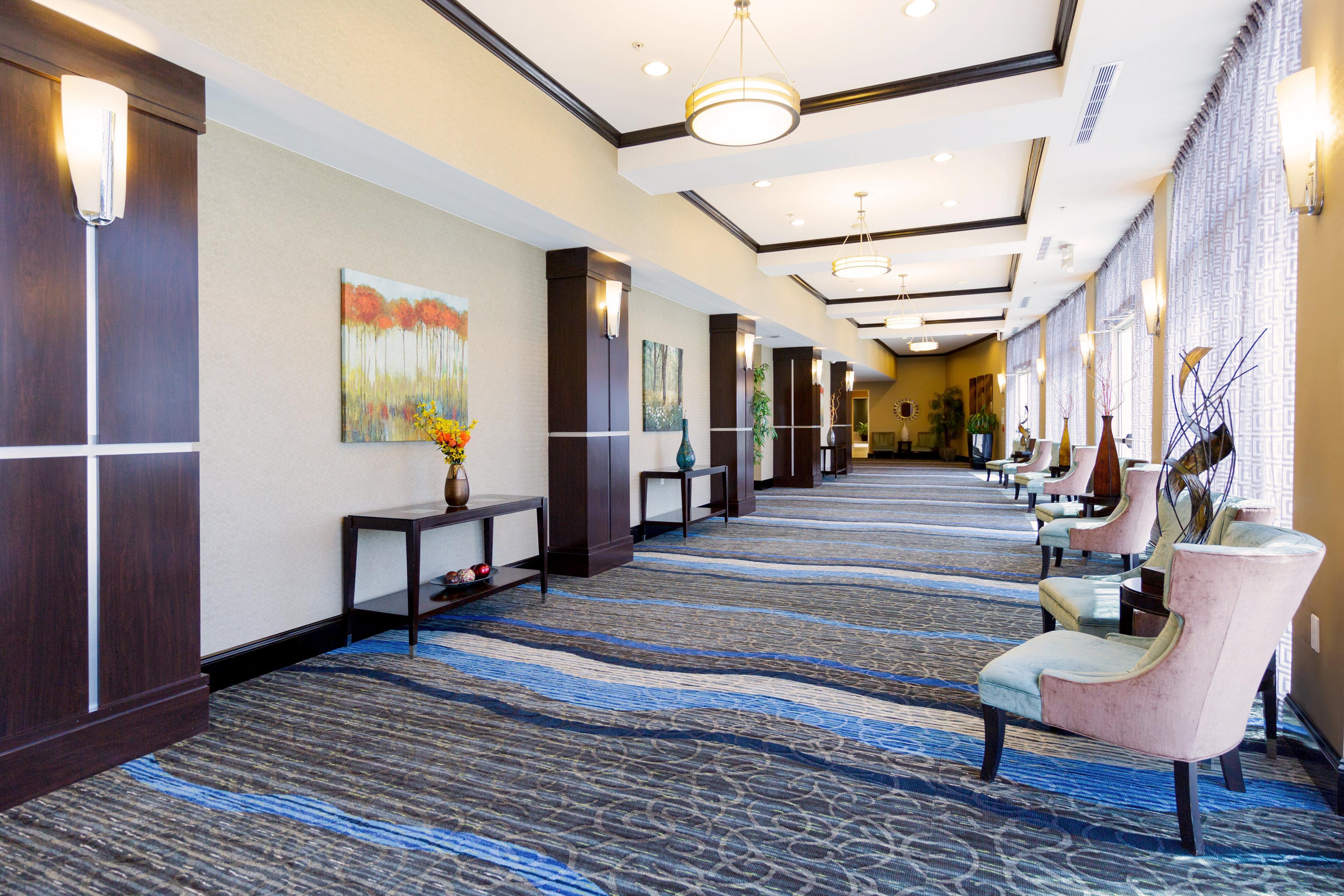 Holiday Inn Houston-Webster By Ihg Exteriér fotografie